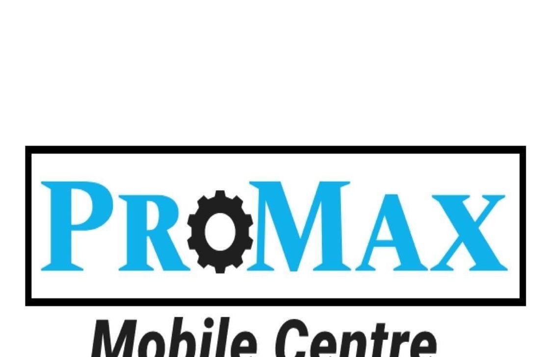 Promax Mobile Centre 1 promax mobile centre