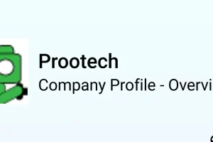 Prootech Store