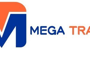 Sri Megah Trading