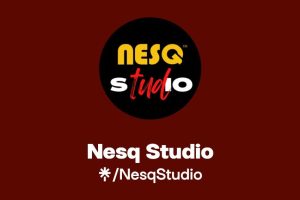 Studio NESQ
