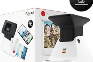 Styler Digital Printing & Digital Photo Lab