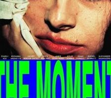 The Moment Film Studio