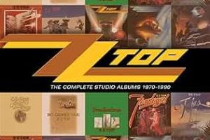 Top’s Studio