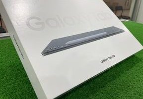 U Gadgets Trading@South City Plaza