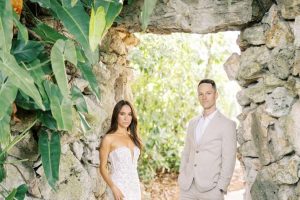 Wedding Photo by ASROL PHOTOGRAPHY