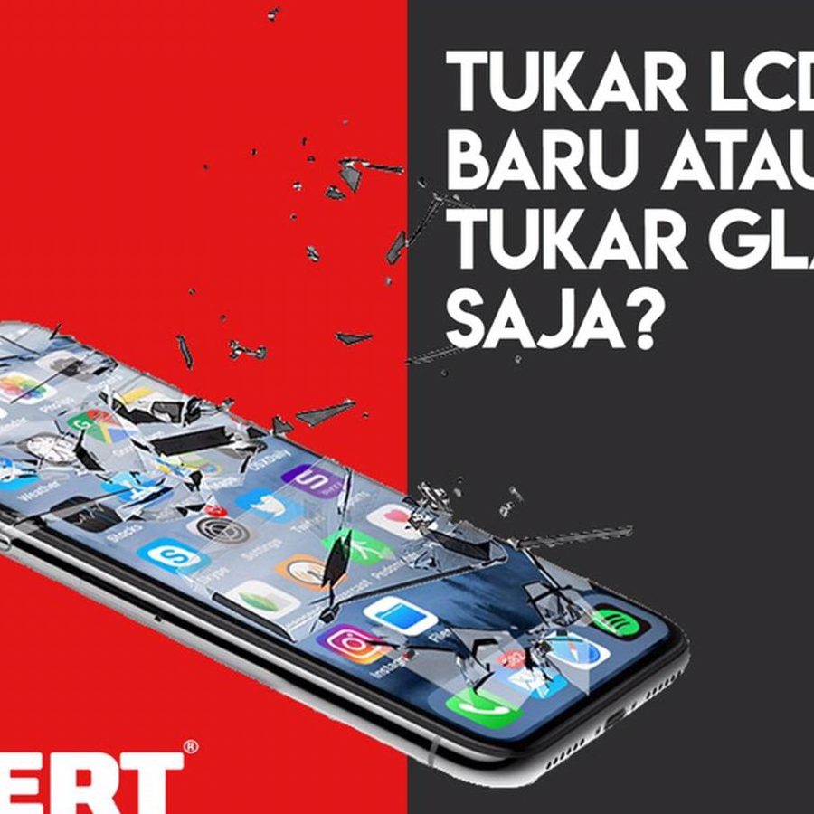afro tech repair phone murah batu gajah