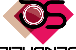 Biduanda Studio