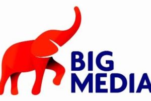 Big Image Media
