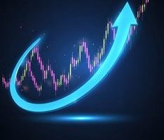 Circle Photo & Trading