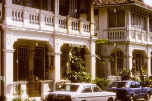 CLASSIC DIGITAL IMAGING (PENANG)