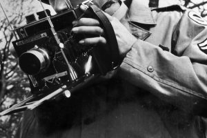 Combat Photographic