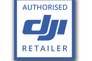 DJI | DronesKaki Penang (DJI Enterprise Authorized Store)