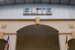 Elite Photo Sdn Bhd