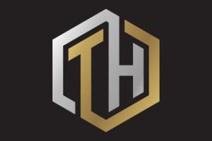 FOTO TH