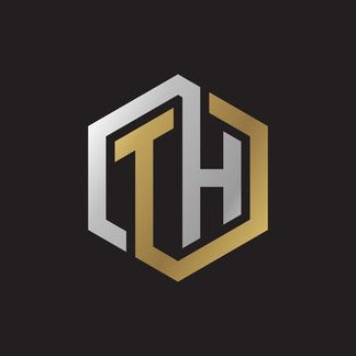 FOTO TH 1 foto th