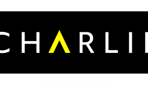 FotoCharlie Sdn. Bhd. (HQ)