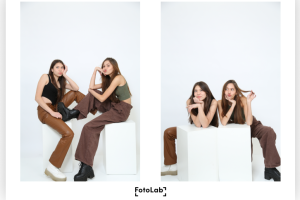 FotoLab Studio
