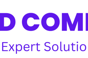 HD COMPUTERS (HD Expert Solutions Sdn Bhd)