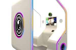 HOYE GADGET STORE & PHOTO STUDIO
