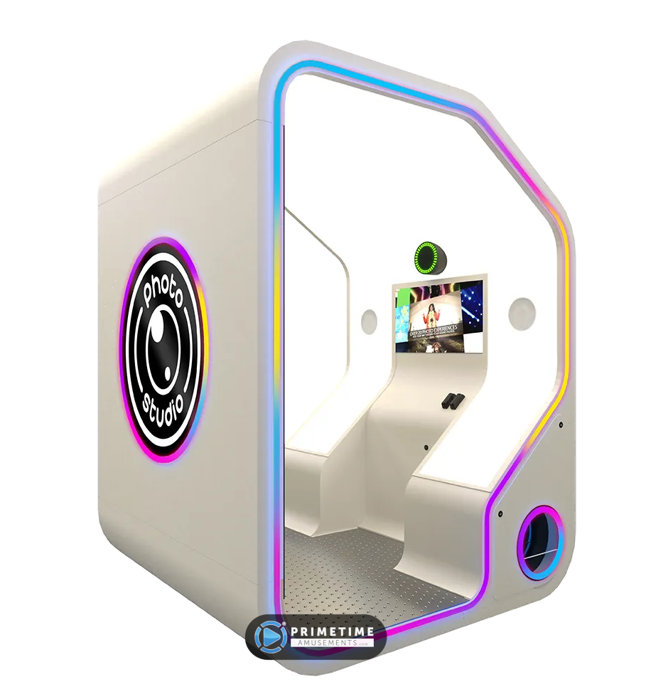 HOYE GADGET STORE & PHOTO STUDIO 1 hoye gadget store photo studio