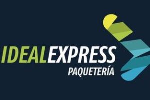 Ideal Photo Express 5 Ideal Photo Express