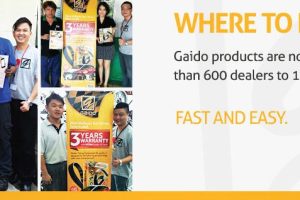 KAMIN PARTS BINTULU SDN BHD