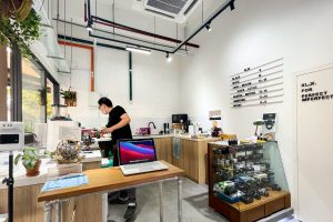 KLIK by wanclick
