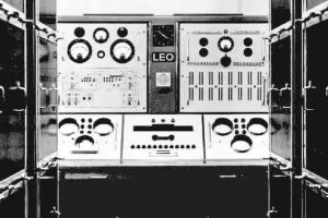 Leo Computer Technology