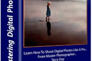 MASTER DIGITAL PHOTO & ENTERPRISE