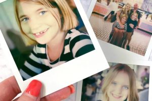Memori Polaroid & Photo Printing