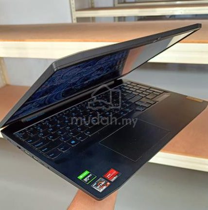 mr budget laptop batu pahat second hand laptop murah refurbished laptop kedai laptop batu pahat johor