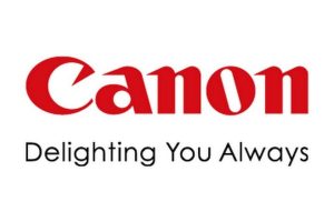 OA Marketing – Canon Authorised Partner