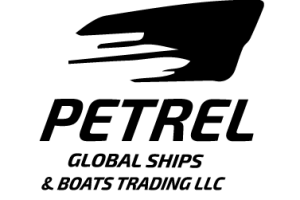 Petrel Foto Trading Co.