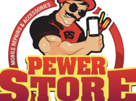 Pewer Store – Kuala Berang