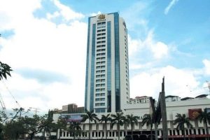 PJ PLAZA FOTO EKSPRESS