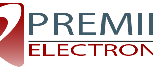 Premier Electronics