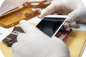 Qolaf Gadget – Cheras Permaisuri Repair Specialist dan Beli Phone