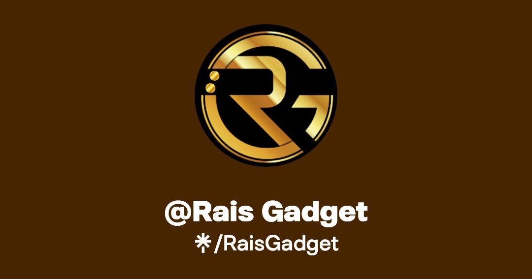 Rais Gadget - Kedai iPhone & Repair Phone Murah, Terengganu 1 rais gadget kedai iphone repair phone murah terengganu