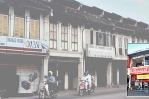 Rex Foto Jitra