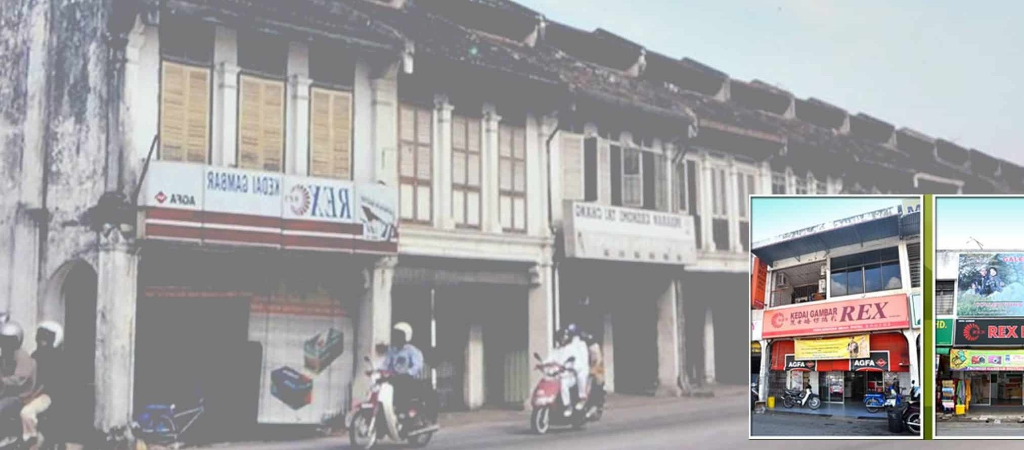 Rex Foto Jitra 1 rex foto jitra