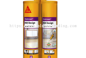 Syarikat CPL Colour Processing Laboratory