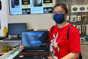 TECHSTREET QUEENSBAY MALL (BUY | SELL | TRADE | REPAIR) 2 TECHSTREET QUEENSBAY MALL (BUY | SELL | TRADE | REPAIR)