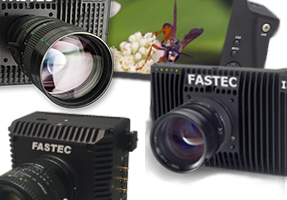 TS Camera Enterprise