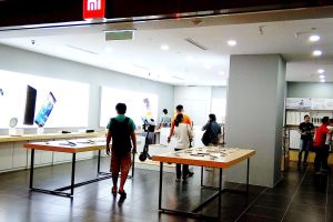 Xiaomi Store - D'pulze - Asia Mobile Retail Sdn Bhd 4 Xiaomi Store – D’pulze – Asia Mobile Retail Sdn Bhd