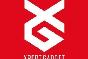 XPERTGADGET BATU PAHAT – Mobile Phone Repair Specialist