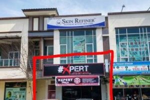 XPERTGADGET KULAI – Mobile Phone Repair Specialist