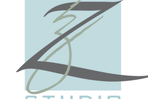 Z-Studio