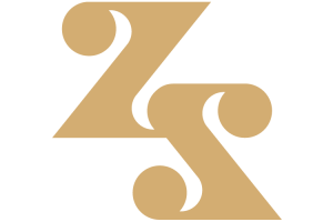 Zairis Studio