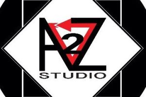 A2Z Photo Studio