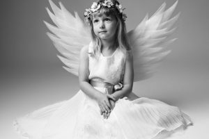 Angel Photo Studio & Mobile